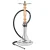 Кальян Aroma Hookah - Steel Tango Original